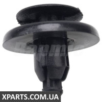 Фіксатор Bapmic BACB31U28005 (аналог 9046707166)