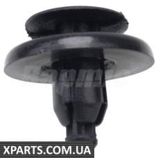 Фіксатор Bapmic BACB31U28005 (аналог 9046707166)