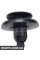 Фіксатор Bapmic BACB31U28005 (аналог 9046707166)