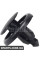 Фіксатор Bapmic BACB31U28005 (аналог 9046707166)