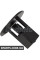 Фіксатор Bapmic BACB31U28006 (аналог 9018906013)