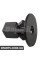 Фіксатор Bapmic BACB31U28006 (аналог 9018906013)