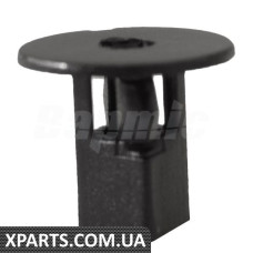 Фіксатор Bapmic BACB31U28006 (аналог 9018906013)