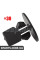 Фіксатор Bapmic BACB31U28006 (аналог 9018906013)