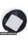 Фіксатор Bapmic BACB31U28009 (аналог 6295502020)