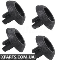 Фіксатор Bapmic BACB31U28010 (аналог 9046707211)
