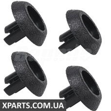 Фіксатор Bapmic BACB31U28010 (аналог 9046707211)