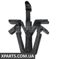 Фіксатор Bapmic BACB31U28011 (аналог 9046712040)