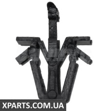 Фіксатор Bapmic BACB31U28011 (аналог 9046712040)