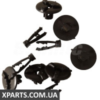 Фіксатор Bapmic BACB31U28013 (аналог 5.3259E+15)