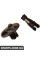 Фіксатор Bapmic BACB31U28013 (аналог 5.3259E+15)