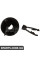 Фіксатор Bapmic BACB31U28013 (аналог 5.3259E+15)