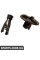 Фіксатор Bapmic BACB31U28013 (аналог 5.3259E+15)