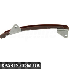 Ланцюг ГРМ Guide Bapmic BACB31U50002 (аналог 1356122020)