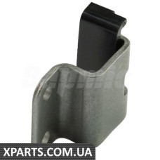 Ланцюг ГРМ Guide Bapmic BACB31U50005 (аналог 135620T020)