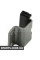 Ланцюг ГРМ Guide Bapmic BACB31U50005 (аналог 135620T020)