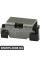 Ланцюг ГРМ Guide Bapmic BACB31U50005 (аналог 135620T020)