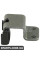 Ланцюг ГРМ Guide Bapmic BACB31U50005 (аналог 135620T020)
