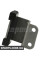 Ланцюг ГРМ Guide Bapmic BACB31U50005 (аналог 135620T020)