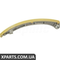 Цепь ГРМ Guide Bapmic BACB32153001 (аналог 14520PNA003)