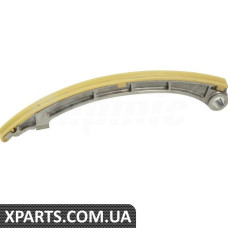 Ланцюг ГРМ Guide Bapmic BACB32153001 (аналог 14520PNA003)