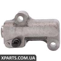 Ланцюг ГРМ Tensioner Bapmic BACB32183001 (аналог 14510PNA003)