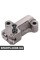 Ланцюг ГРМ Tensioner Bapmic BACB32183001 (аналог 14510PNA003)
