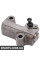 Ланцюг ГРМ Tensioner Bapmic BACB32183001 (аналог 14510PNA003)