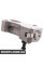Ланцюг ГРМ Tensioner Bapmic BACB32183001 (аналог 14510PNA003)