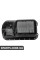 BACB32190001 Bapmic Масляний піддон двигуна BACB32190001 Bapmic Масляний піддон двигуна