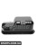 BACB32190001 Bapmic Масляний піддон двигуна BACB32190001 Bapmic Масляний піддон двигуна
