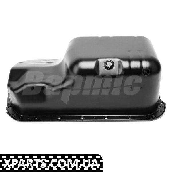 BACB32190001 Bapmic Масляний піддон двигуна BACB32190001 Bapmic Масляний піддон двигуна