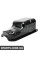 BACB32190001 Bapmic Масляний піддон двигуна BACB32190001 Bapmic Масляний піддон двигуна