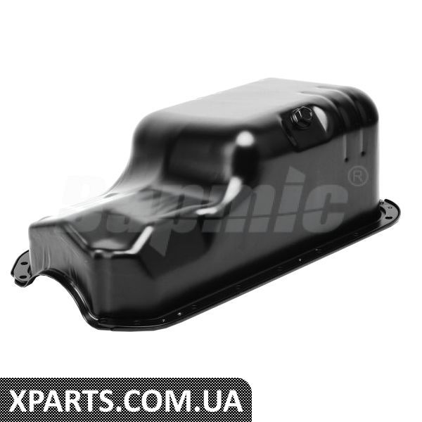 BACB32190001 Bapmic Масляний піддон двигуна BACB32190001 Bapmic Масляний піддон двигуна