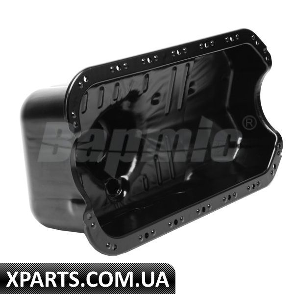 BACB32190001 Bapmic Масляний піддон двигуна BACB32190001 Bapmic Масляний піддон двигуна