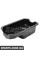 BACB32190001 Bapmic Масляний піддон двигуна BACB32190001 Bapmic Масляний піддон двигуна