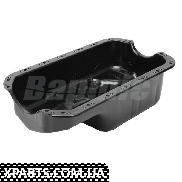 BACB32190001 Bapmic Масляний піддон двигуна BACB32190001 Bapmic Масляний піддон двигуна