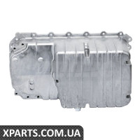 BACB32190002 Bapmic Масляний піддон двигуна BACB32190002 Bapmic Масляний піддон двигуна