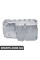 BACB32190002 Bapmic Масляний піддон двигуна BACB32190002 Bapmic Масляний піддон двигуна