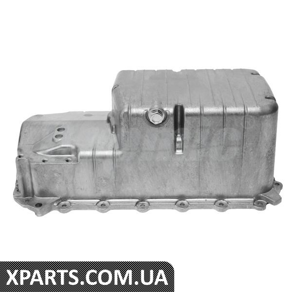 BACB32190002 Bapmic Масляний піддон двигуна BACB32190002 Bapmic Масляний піддон двигуна