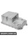 BACB32190002 Bapmic Масляний піддон двигуна BACB32190002 Bapmic Масляний піддон двигуна
