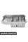 BACB32190002 Bapmic Масляний піддон двигуна BACB32190002 Bapmic Масляний піддон двигуна