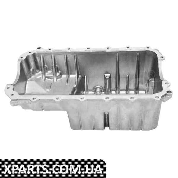 BACB32190002 Bapmic Масляний піддон двигуна BACB32190002 Bapmic Масляний піддон двигуна