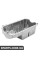 BACB32190002 Bapmic Масляний піддон двигуна BACB32190002 Bapmic Масляний піддон двигуна