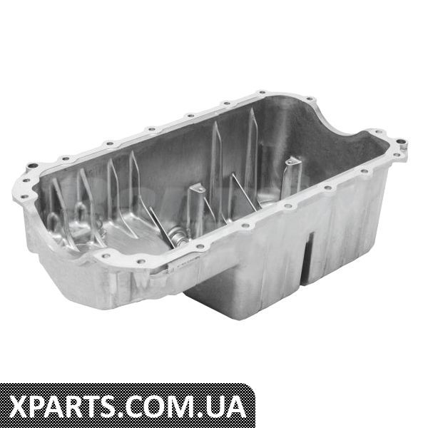 BACB32190002 Bapmic Масляний піддон двигуна BACB32190002 Bapmic Масляний піддон двигуна