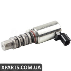 VANOS Oil Control Valve