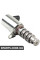 VANOS Oil Control Valve
