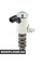 VANOS Oil Control Valve