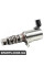 VANOS Oil Control Valve