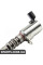 VANOS Oil Control Valve